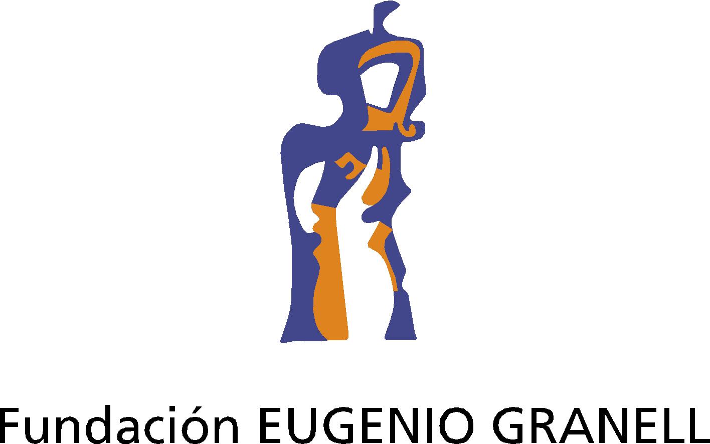 Fundación Eugenio Granell