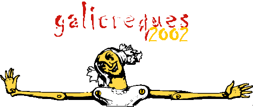 Galicreques 2002